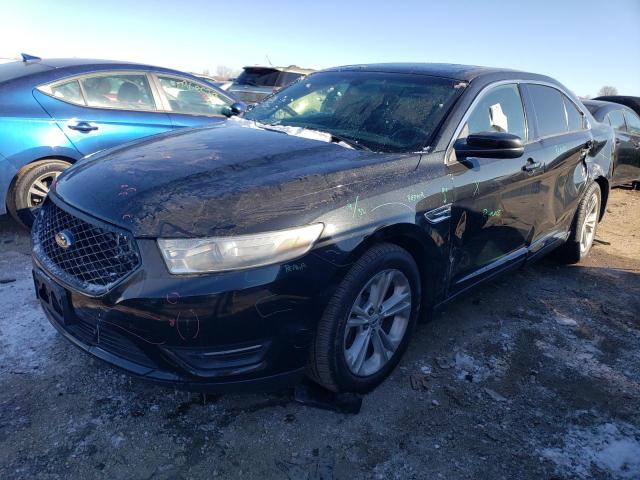 FORD TAURUS 2014 1fahp2e82eg157431