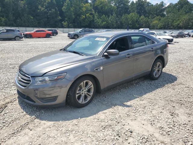 FORD TAURUS SEL 2014 1fahp2e82eg173564