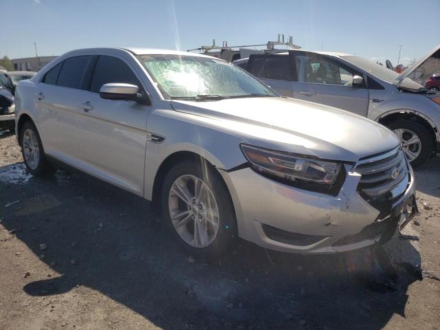 FORD TAURUS SEL 2014 1fahp2e82eg175881