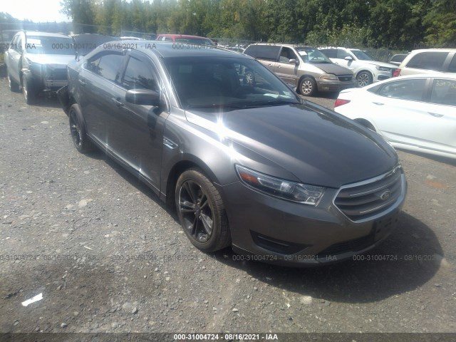 FORD TAURUS 2014 1fahp2e82eg177470