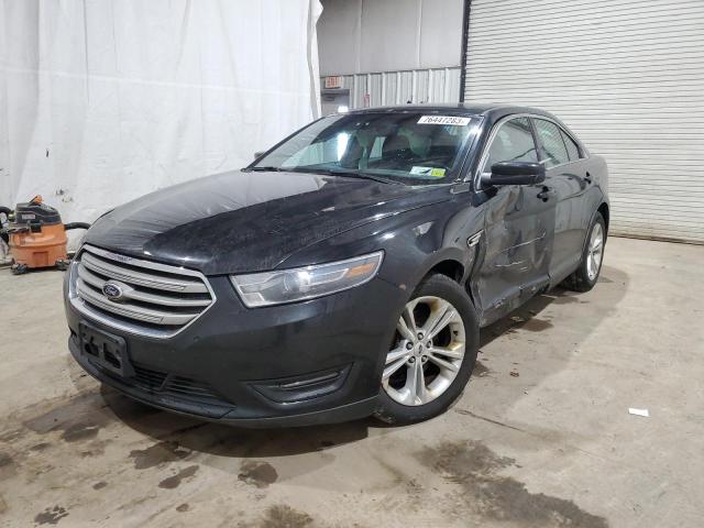 FORD TAURUS 2015 1fahp2e82fg101927