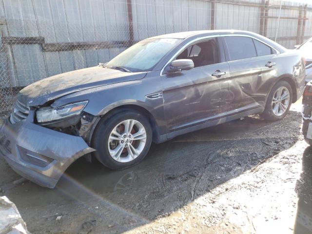 FORD TAURUS SEL 2015 1fahp2e82fg142249