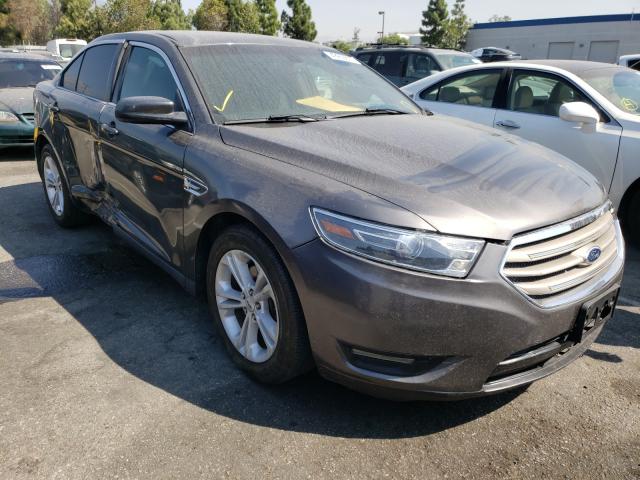 FORD TAURUS 2015 1fahp2e82fg184520