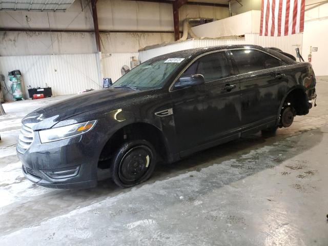 FORD TAURUS SEL 2015 1fahp2e82fg194044