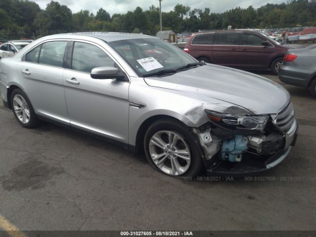 FORD TAURUS 2016 1fahp2e82gg122858