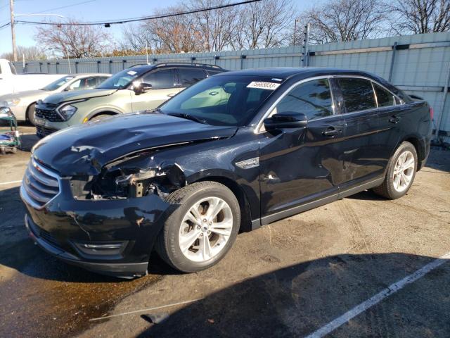 FORD TAURUS 2016 1fahp2e82gg138820