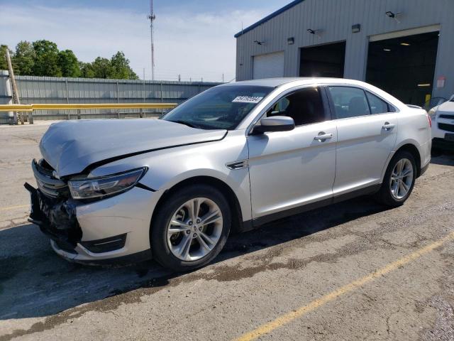 FORD TAURUS 2016 1fahp2e82gg141524