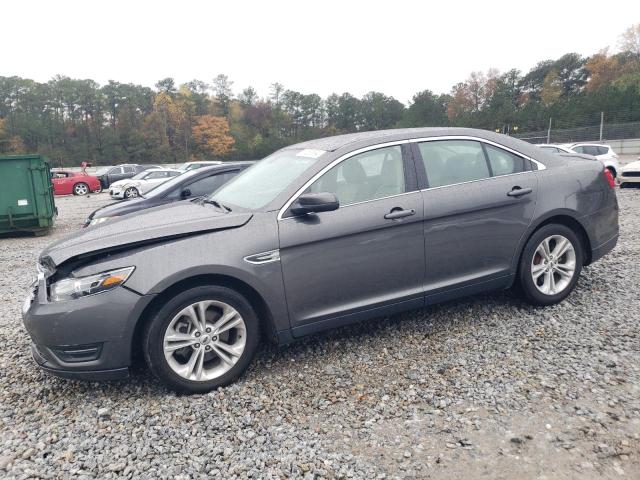 FORD TAURUS SEL 2016 1fahp2e82gg146237