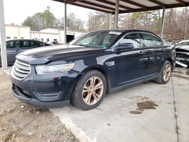 FORD TAURUS 2016 1fahp2e82gg153012