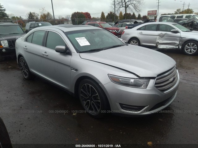 FORD TAURUS 2017 1fahp2e82hg112624