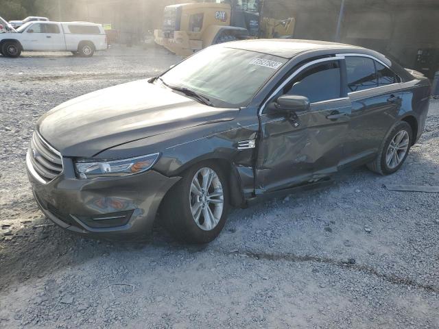 FORD TAURUS 2017 1fahp2e82hg125079