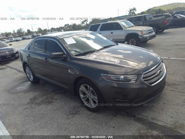 FORD TAURUS 2017 1fahp2e82hg135370