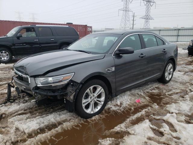 FORD TAURUS 2019 1fahp2e82kg100478