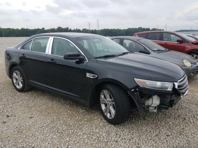 FORD TAURUS SEL 2013 1fahp2e83dg120239