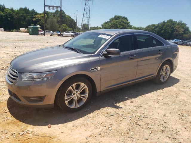 FORD TAURUS 2013 1fahp2e83dg168369