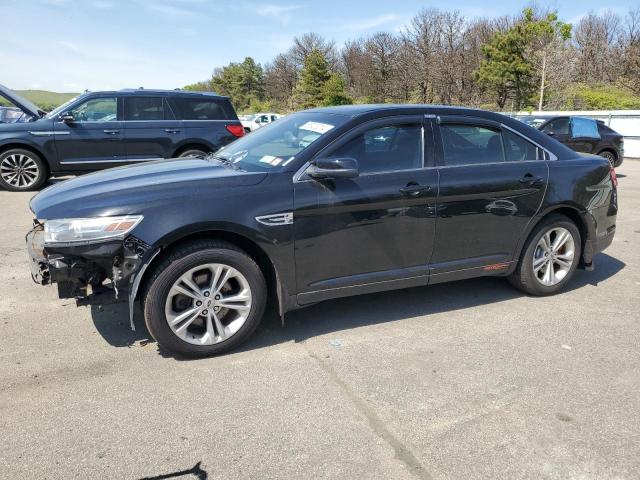 FORD TAURUS 2013 1fahp2e83dg176424