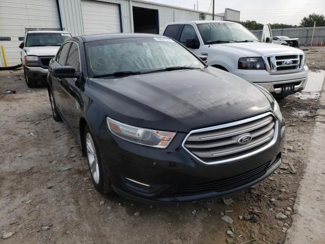 FORD TAURUS SEL 2013 1fahp2e83dg182272