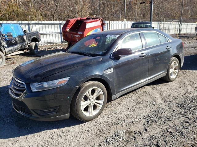 FORD TAURUS 2014 1fahp2e83eg108447