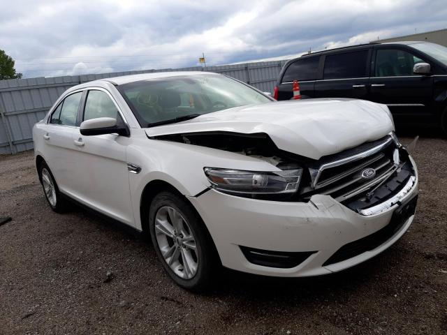 FORD TARAUS 2014 1fahp2e83eg109078