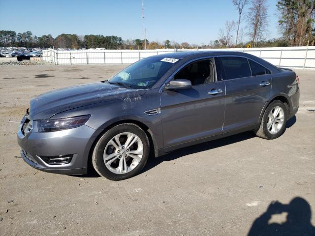 FORD TAURUS 2014 1fahp2e83eg118878