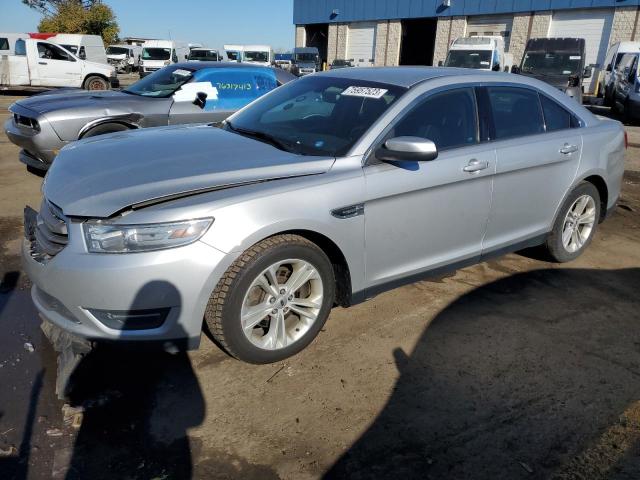 FORD TAURUS 2014 1fahp2e83eg127192