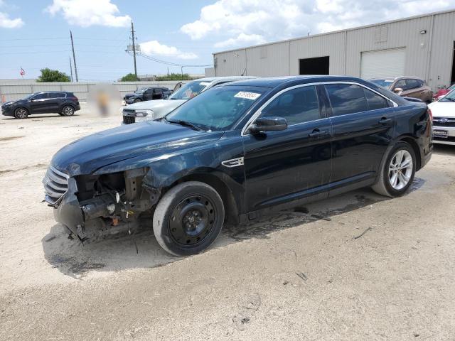 FORD TAURUS 2014 1fahp2e83eg133011