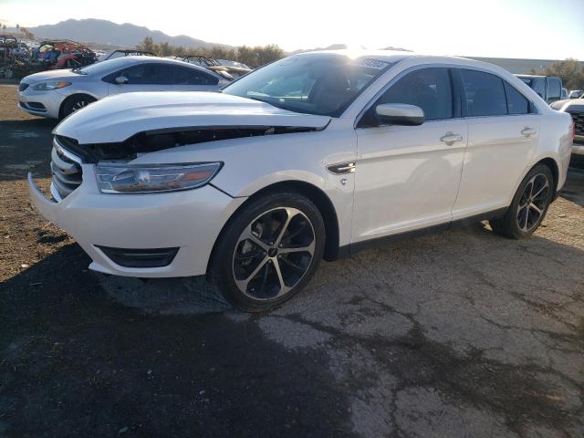 FORD TAURUS 2014 1fahp2e83eg137978