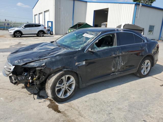 FORD TAURUS SEL 2014 1fahp2e83eg149404