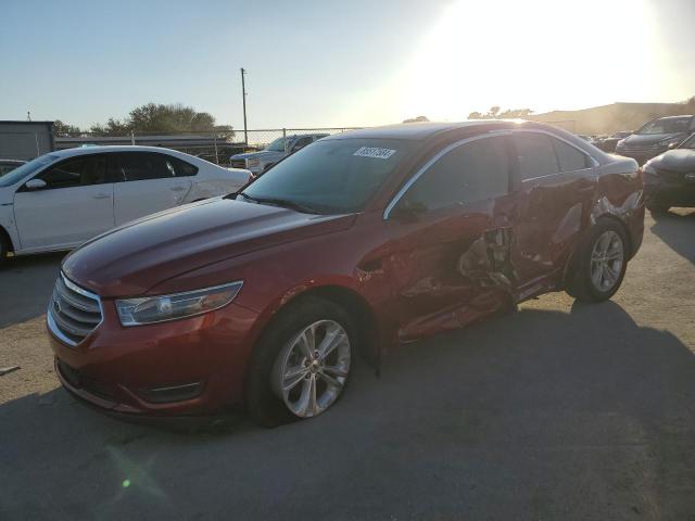 FORD TAURUS SEL 2014 1fahp2e83eg169734