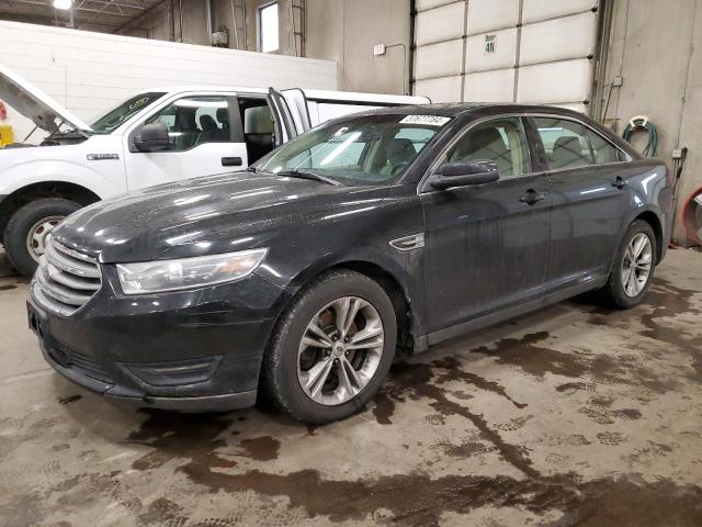 FORD TAURUS 2014 1fahp2e83eg178465