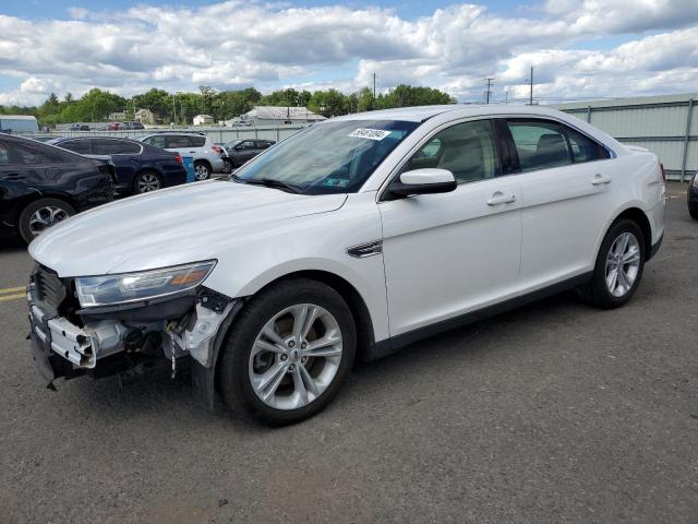 FORD TAURUS 2014 1fahp2e83eg187098