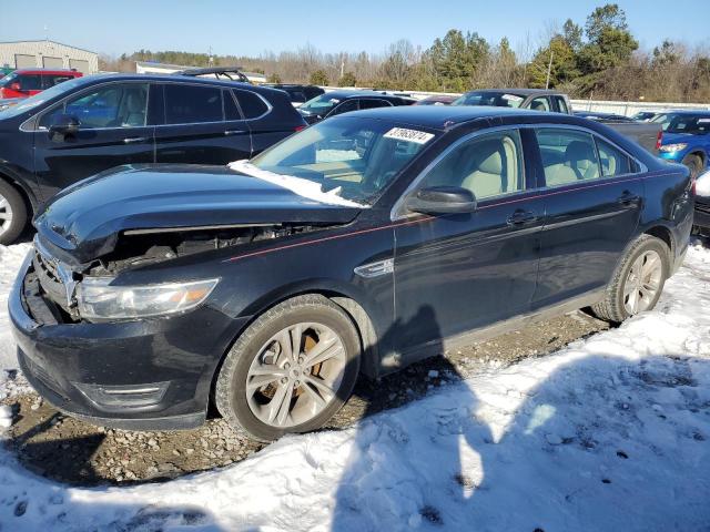 FORD TAURUS 2014 1fahp2e83eg187103