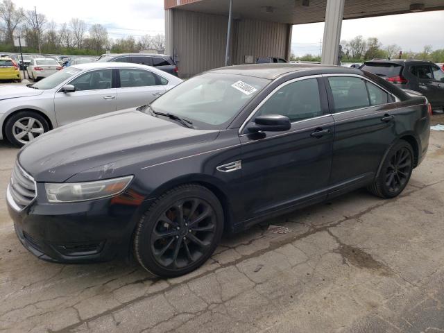 FORD TAURUS 2015 1fahp2e83fg111933