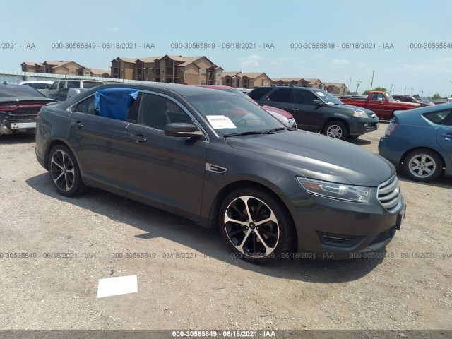 FORD TAURUS 2015 1fahp2e83fg114024