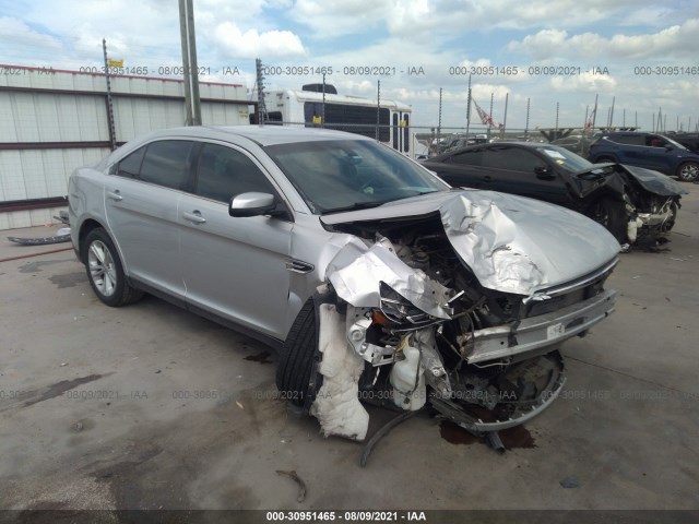 FORD TAURUS 2015 1fahp2e83fg133348