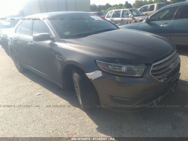 FORD TAURUS 2015 1fahp2e83fg142244