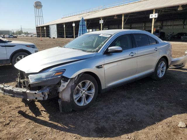 FORD TAURUS 2015 1fahp2e83fg144253