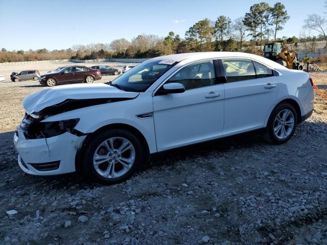 FORD TAURUS 2015 1fahp2e83fg148075