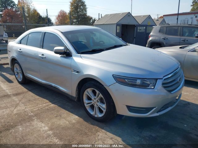 FORD TAURUS 2015 1fahp2e83fg162400