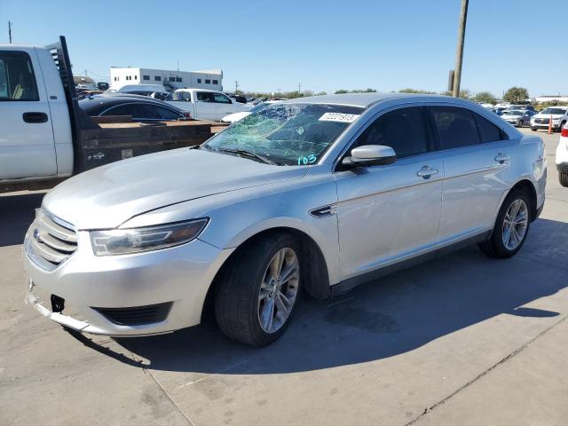 FORD TAURUS 2015 1fahp2e83fg163627