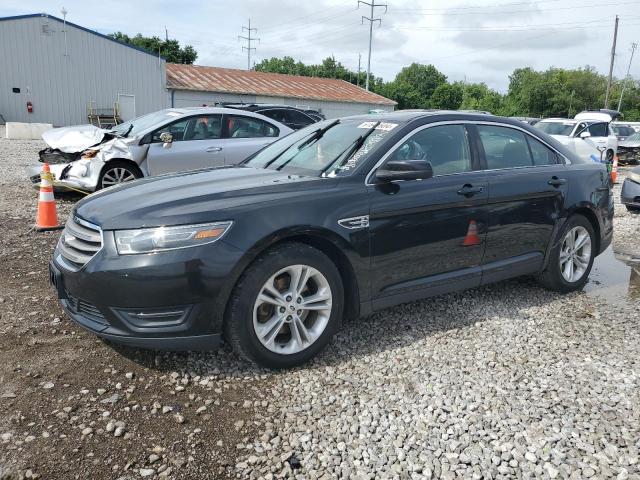 FORD TAURUS 2015 1fahp2e83fg174577