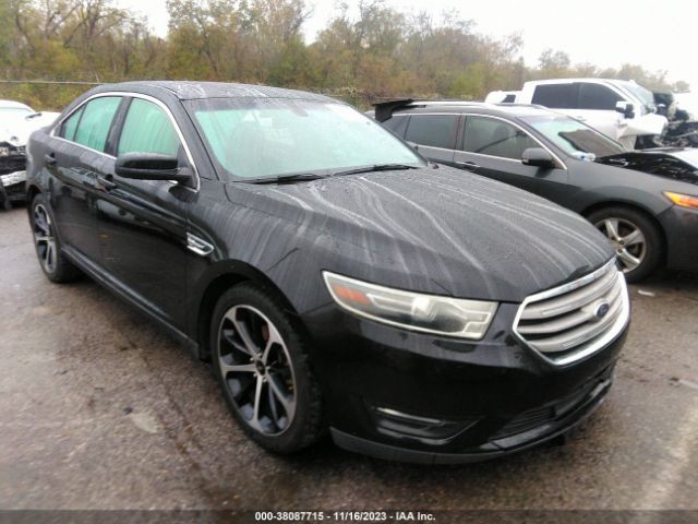 FORD TAURUS 2015 1fahp2e83fg176829