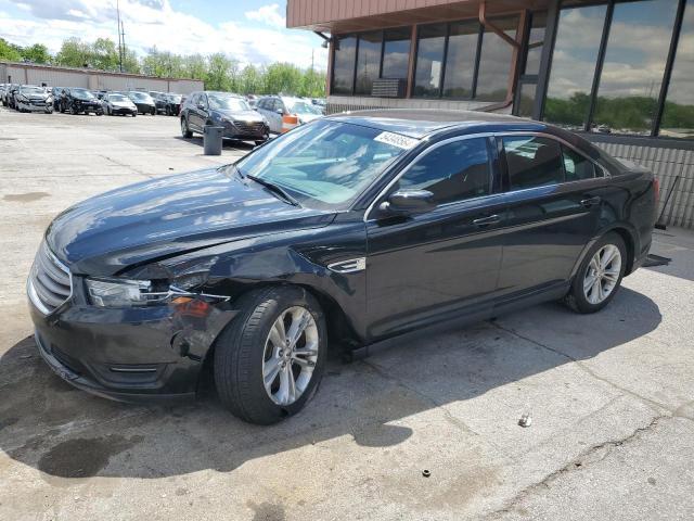 FORD TAURUS 2015 1fahp2e83fg183179