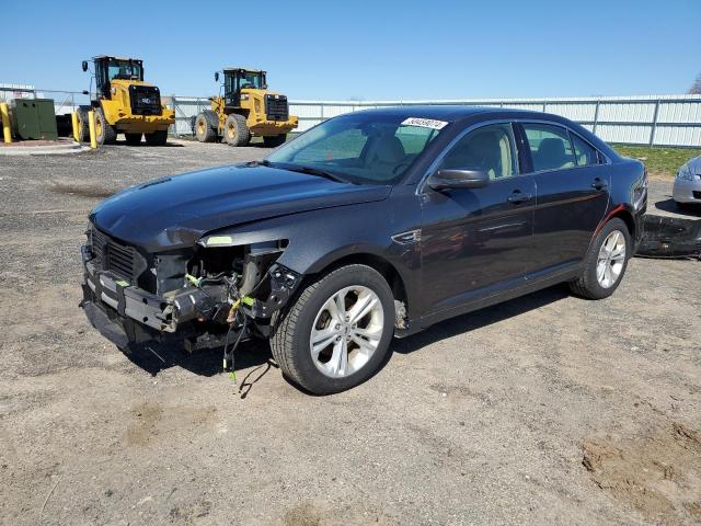 FORD TAURUS 2015 1fahp2e83fg191976