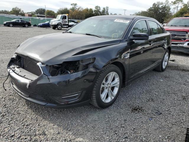 FORD TAURUS 2015 1fahp2e83fg206394