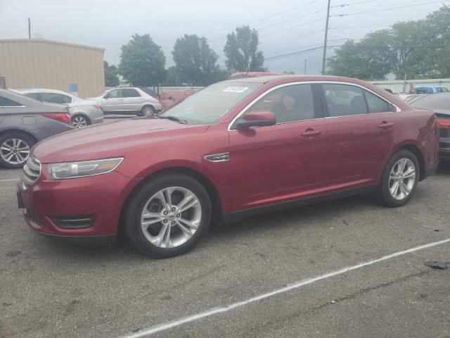 FORD TAURUS 2015 1fahp2e83fg208839