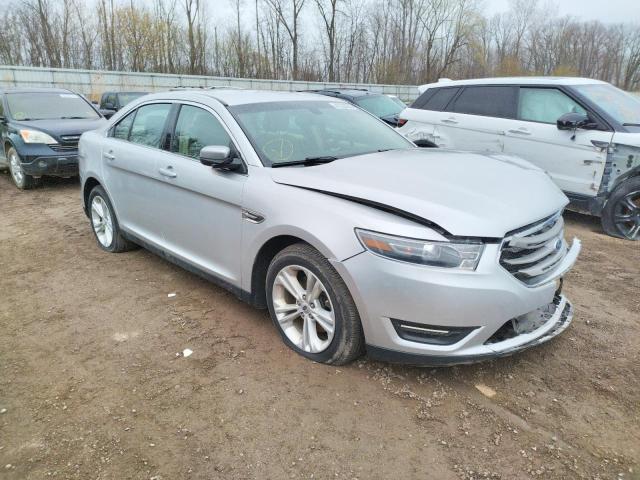 FORD TAURUS 2016 1fahp2e83gg101047