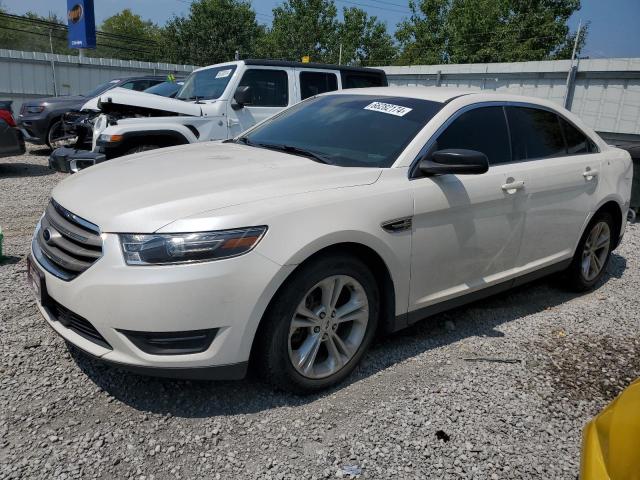 FORD TAURUS 2016 1fahp2e83gg101470