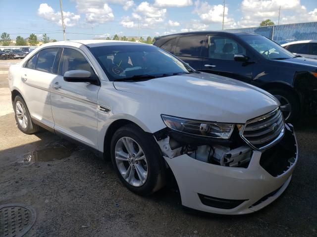 FORD NULL 2016 1fahp2e83gg121590