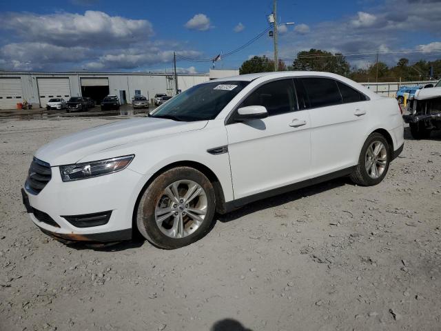 FORD TAURUS 2016 1fahp2e83gg132606